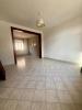 Acheter Maison 134 m2 Maretz