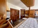 Acheter Maison Maretz Nord