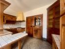 Acheter Maison Maretz 189900 euros