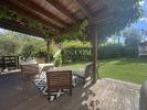 Annonce Vente 4 pices Maison Rohr