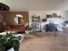 Acheter Maison 90 m2 Rohr