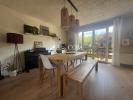 Acheter Maison Rohr 319300 euros