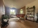 Annonce Vente 4 pièces Maison Truchtersheim