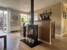 Acheter Maison Truchtersheim Bas rhin
