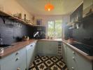 Acheter Maison Truchtersheim 319300 euros