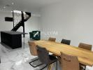 Vente Appartement Saint-nazaire 44