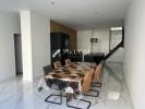 Annonce Vente 4 pièces Appartement Saint-nazaire