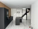Acheter Appartement 123 m2 Saint-nazaire