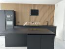 Acheter Appartement Saint-nazaire 368000 euros
