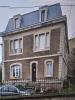 For rent Apartment Pagny-sur-moselle 54530 135 m2 6 rooms