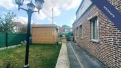 For sale House Wattrelos  59150 102 m2 5 rooms