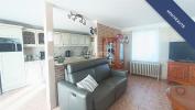 House WATTRELOS 