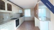 House WATTRELOS 