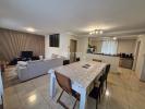 Vente Maison Limoux 11