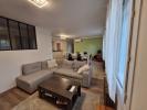 Annonce Vente 4 pices Maison Limoux