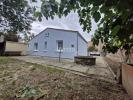 Acheter Maison 80 m2 Limoux