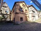 House KAYSERSBERG 