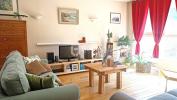 For sale House Roubaix  59100 235 m2 11 rooms