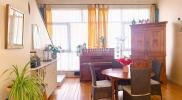 House ROUBAIX 