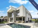 For sale House Issenheim 68500 180 m2 7 rooms