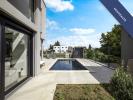 House ISSENHEIM 