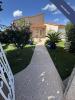 Vente Maison Villelongue-de-la-salanque 66