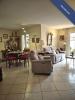 Annonce Vente 6 pices Maison Villelongue-de-la-salanque