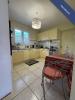 Acheter Maison Villelongue-de-la-salanque 444500 euros