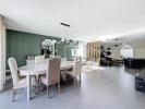 For sale House Hasnon  59178 162 m2 6 rooms