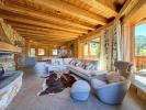 Annonce Vente 9 pièces Maison Montgenevre