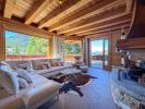 Acheter Maison 375 m2 Montgenevre