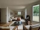 Vente Appartement Evry 91