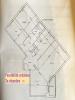 Acheter Appartement 78 m2 Evry