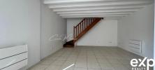 Acheter Appartement Tremblay-sur-mauldre Yvelines