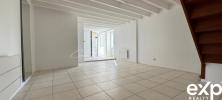 Acheter Appartement Tremblay-sur-mauldre 199000 euros