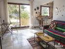 Location Appartement Rueil-malmaison 92