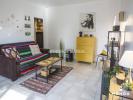 Annonce Location Appartement Rueil-malmaison