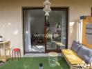 Louer Appartement Rueil-malmaison 996 euros