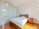 Apartment PARIS-18EME-ARRONDISSEMENT 