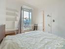 Apartment PARIS-18EME-ARRONDISSEMENT 
