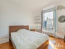 Apartment PARIS-18EME-ARRONDISSEMENT 