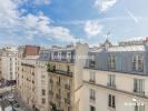 Apartment PARIS-18EME-ARRONDISSEMENT 