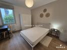 For rent Apartment Venissieux 69200 10 m2 4 rooms