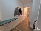 Apartment VENISSIEUX 
