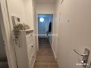 Apartment VENISSIEUX 