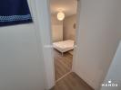 Apartment VENISSIEUX 