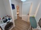Apartment VENISSIEUX 