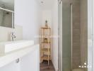 Apartment MARSEILLE-3EME-ARRONDISSEMENT 
