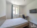 Apartment MARSEILLE-3EME-ARRONDISSEMENT 