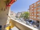 Apartment MARSEILLE-3EME-ARRONDISSEMENT 